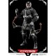 Crysis Action Figure 1/6 Prophet 35 cm